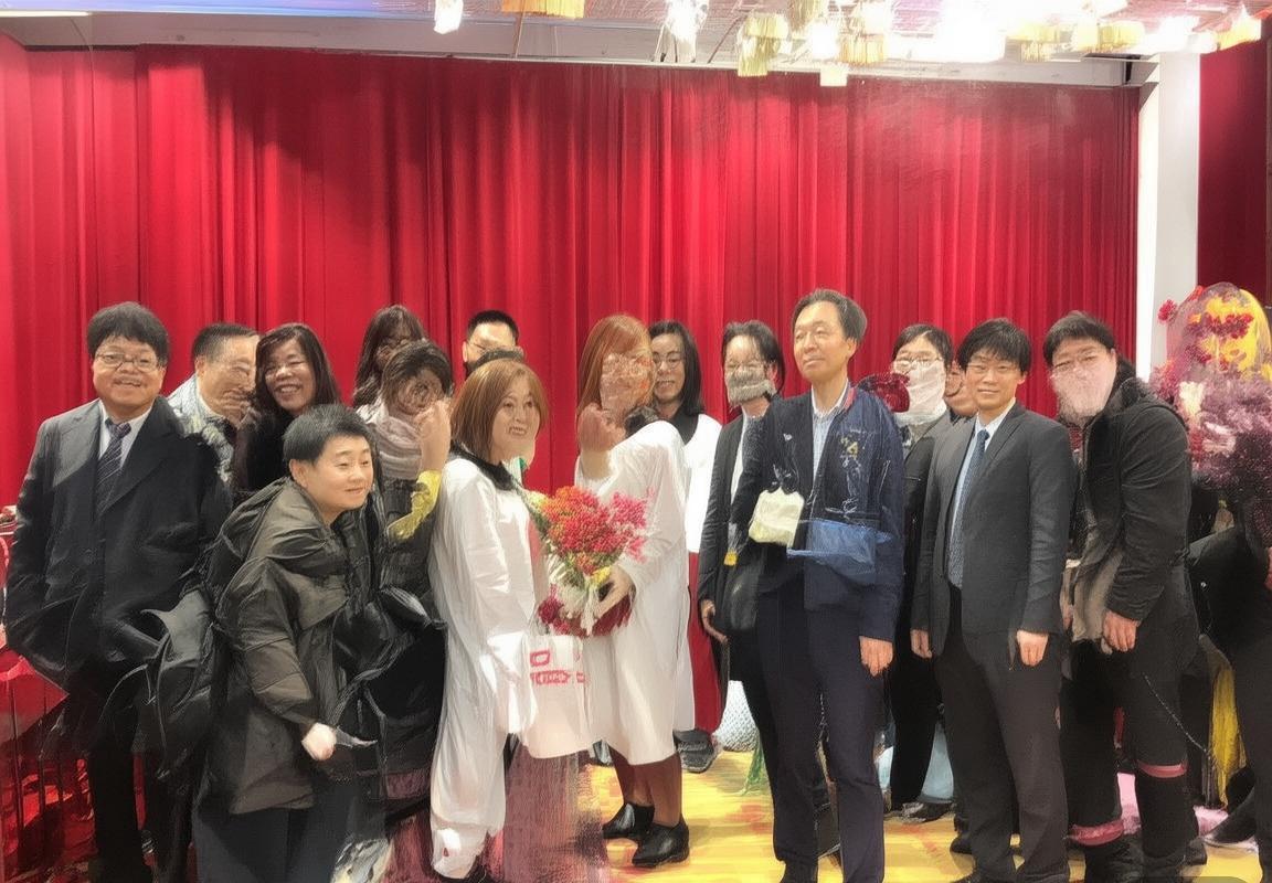 福冈黄蜂队精彩对决回顾：战术分析及未来展望