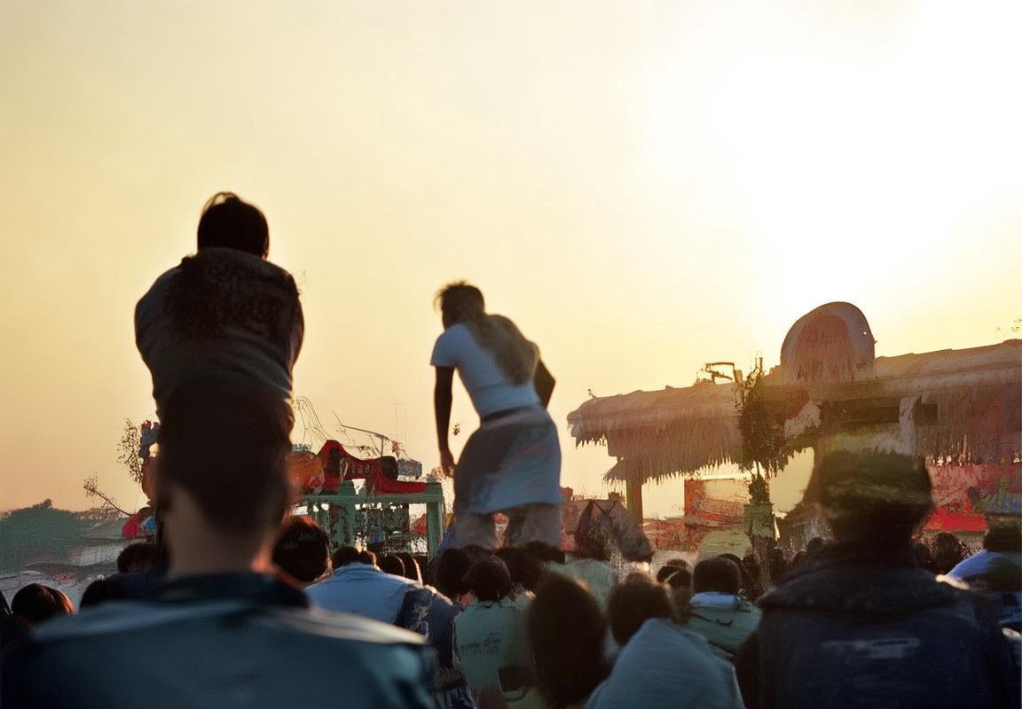 北控vs天津篮球对决：赛前策略、精彩瞬间与人文价值解读