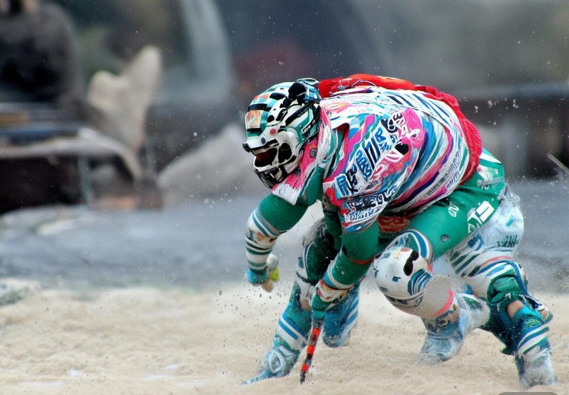 巴黎圣日耳曼VS马赛：焦点战心理准备、关键事件与红黄牌影响分析