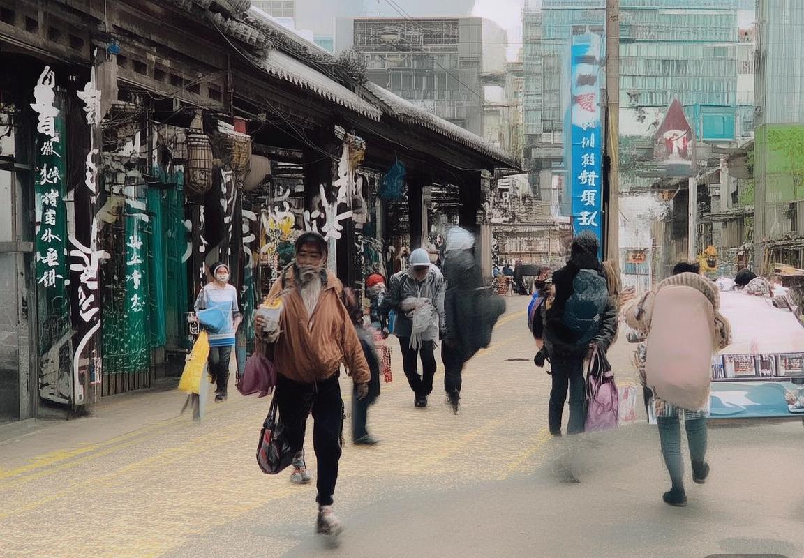 广州恒大淘宝VS汉堡队：国际友谊赛深度解析与文化碰撞