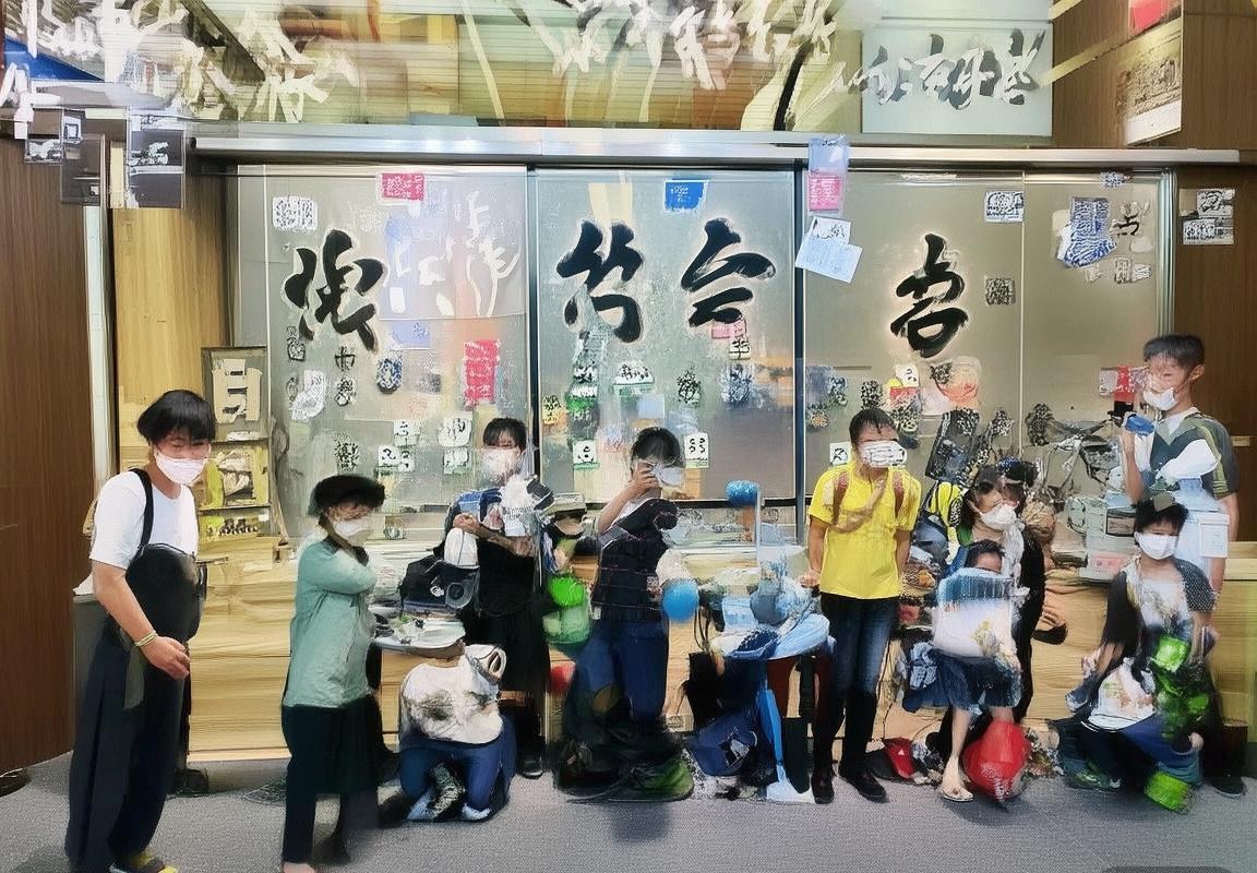 费兰托雷斯：足球天才的励志传奇与未来展望