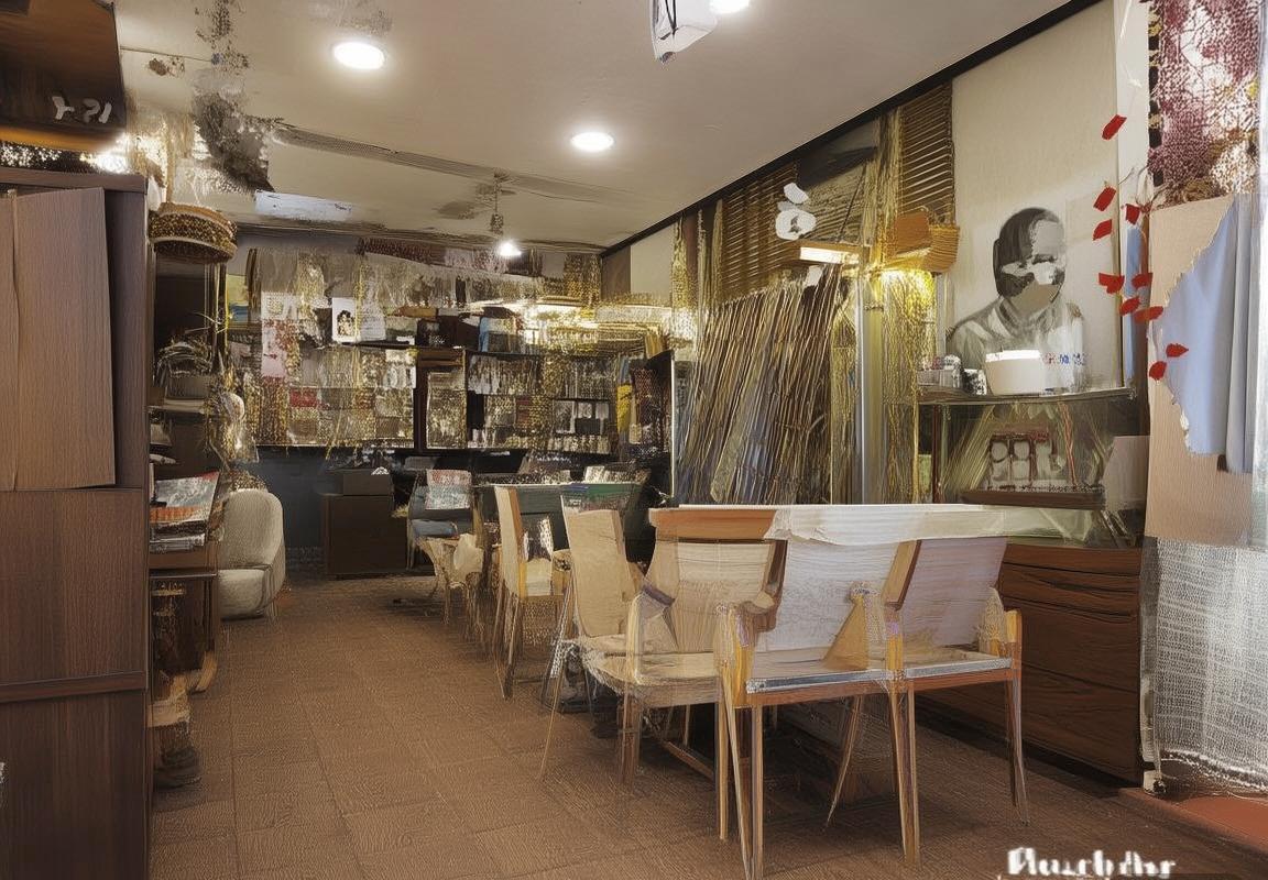 巴西VS巴拉圭：盘口解析与精准投注攻略