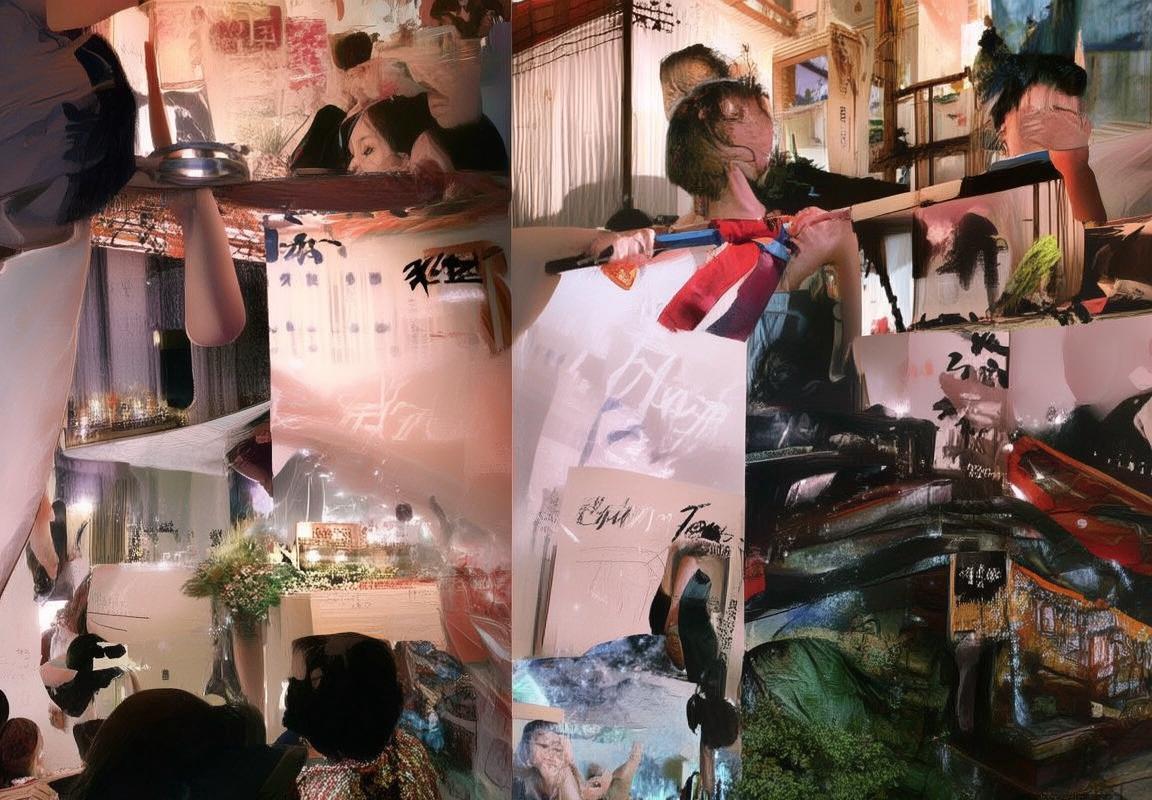 多特蒙德VS布拉格：精彩对决回顾与战术分析