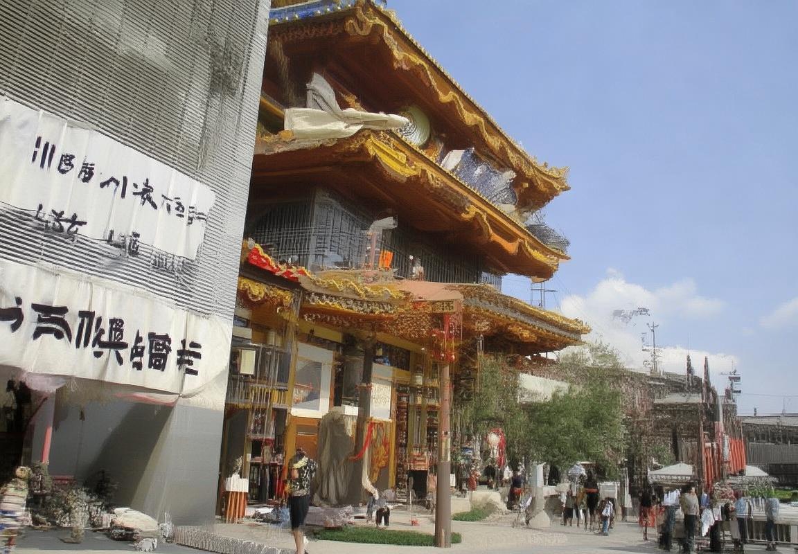 格里维治VS巴特：历史交锋、近期状态与比赛前瞻分析