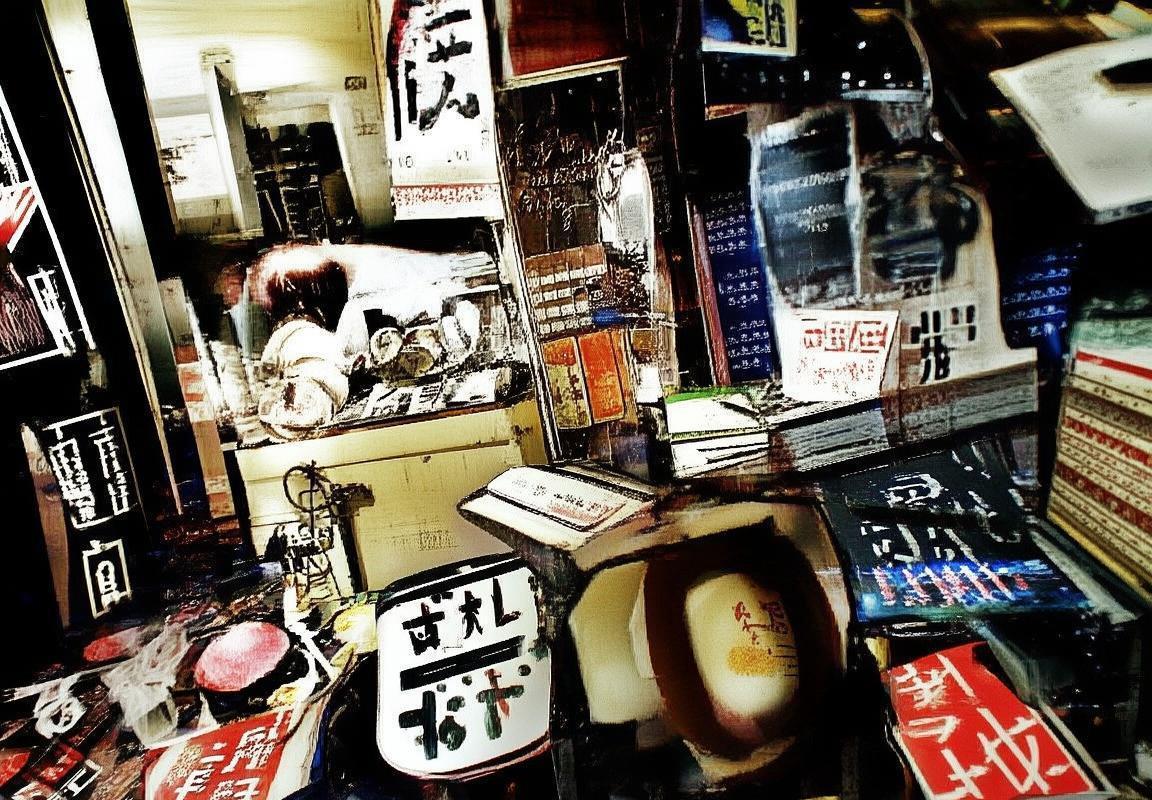 哥斯达黎加VS哥伦比亚：足球对决背后的故事与意义