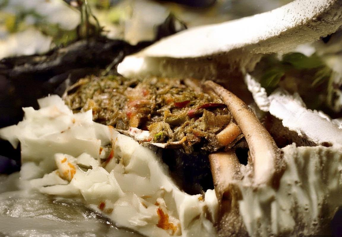 富兰克林智慧与创新精神：对现代社会发展的影响与启示