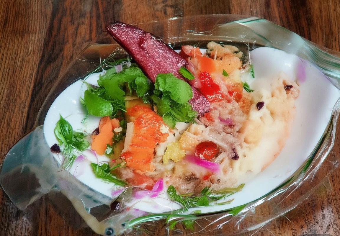 北京与九台：文化经济双城对话与竞技发展