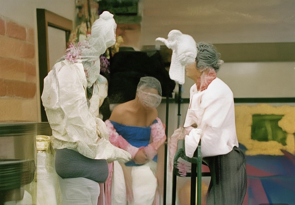 2020鹈鹕对马刺：年轻激情VS老将智慧巅峰对决