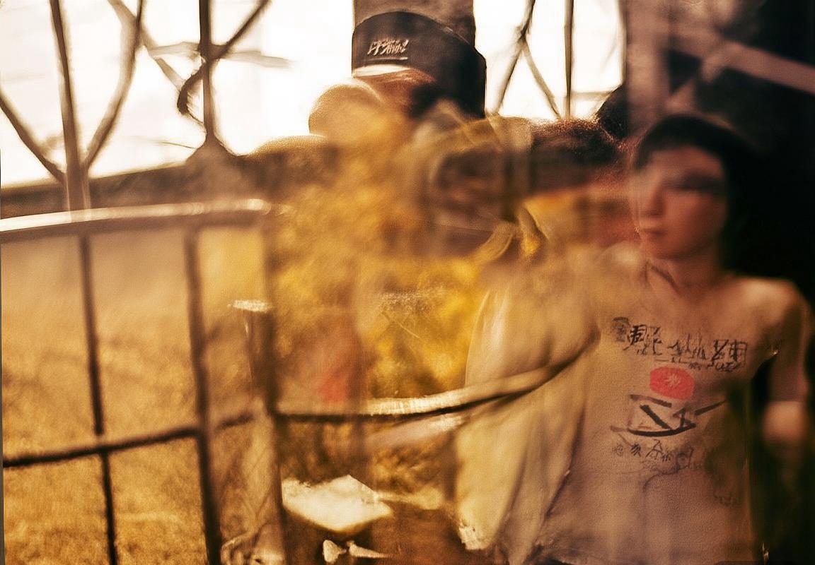 范戴克传奇之路：从荷兰小城到世界顶级后卫的奋斗历程