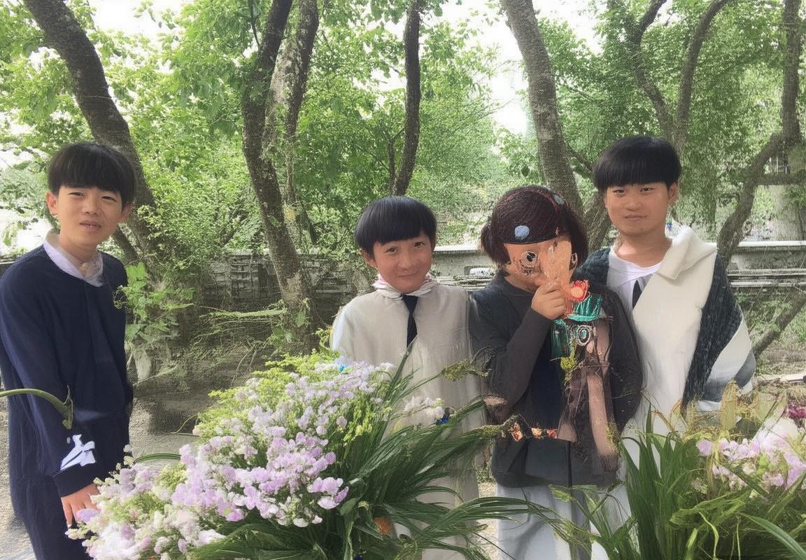 个人总决赛巅峰对决：抢断策略与心理博弈全纪录