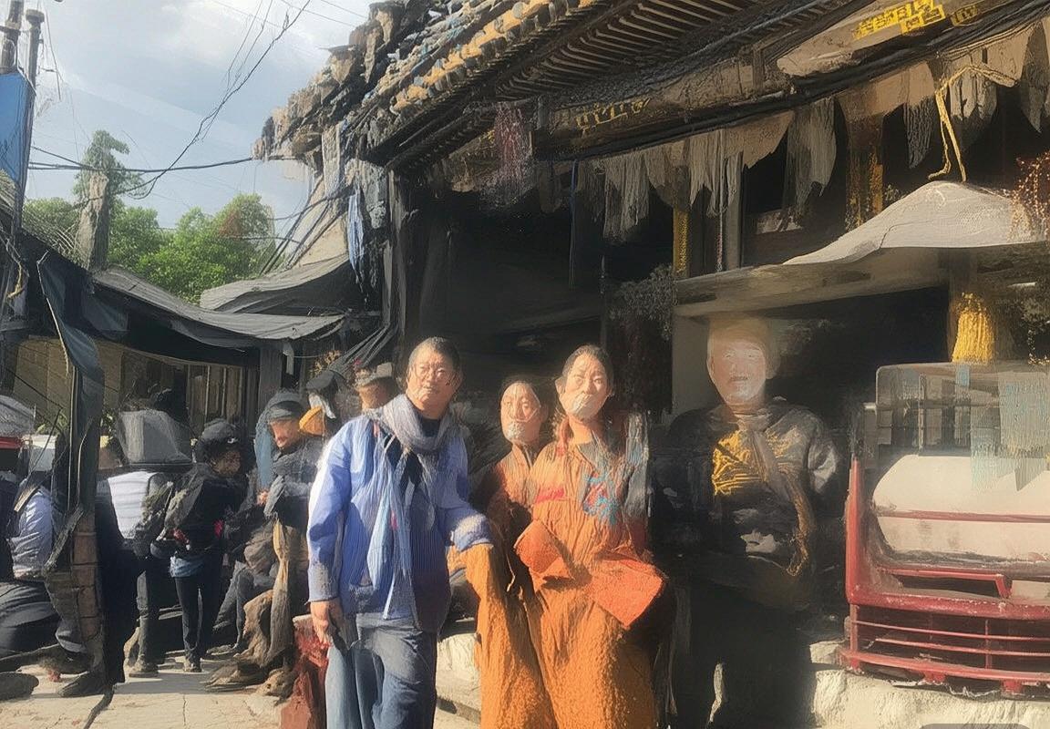 中超巅峰对决：恒大申花激战在即，历史与实力的碰撞