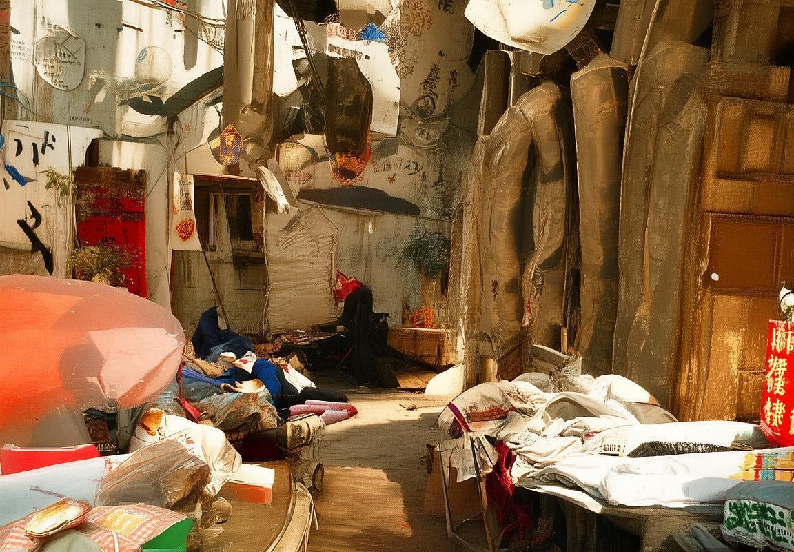 方硕：崛起之路——中国篮球新生代球员的成长与榜样力量