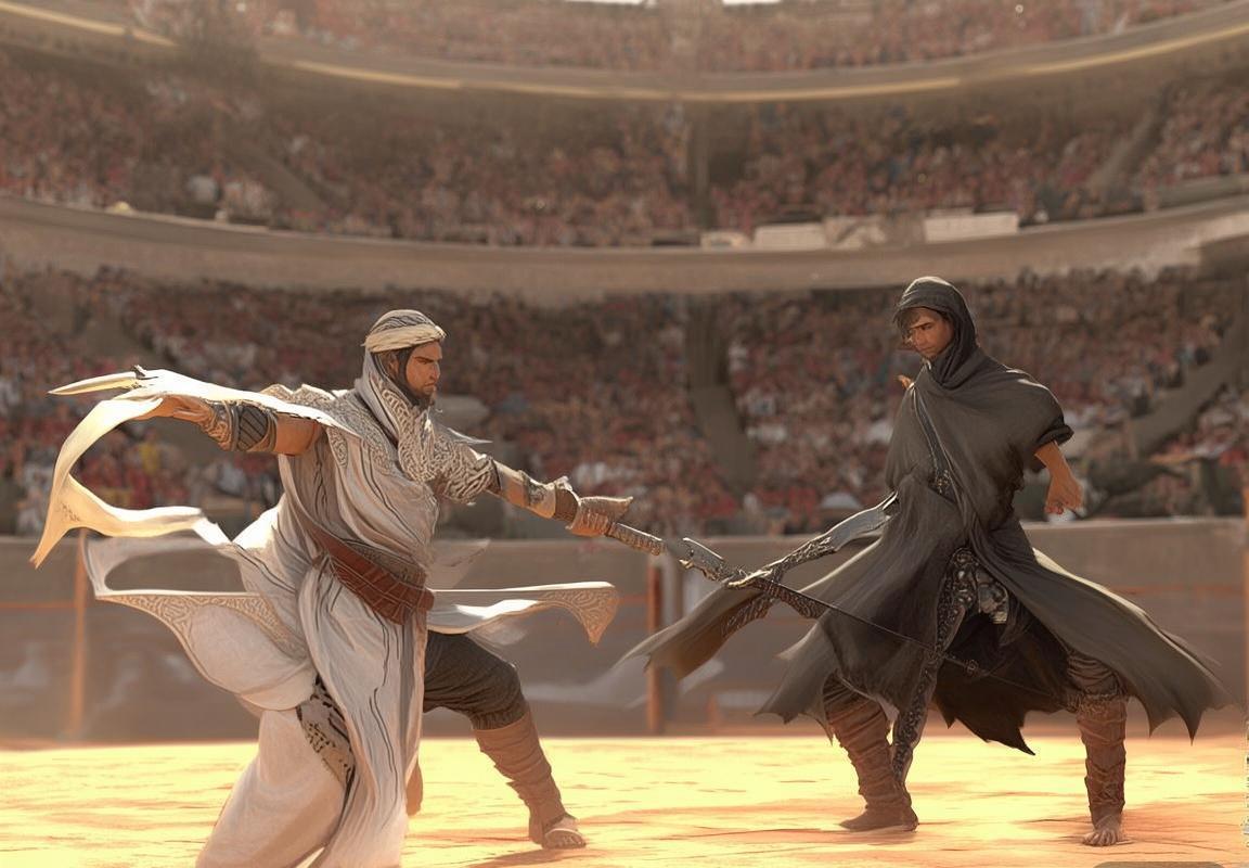 巴斯蒂与席特巅峰对决：历史交锋、状态分析、战术对决与心理因素深度解析