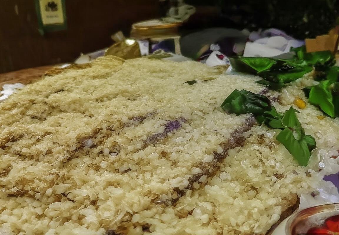 俄罗斯VS沙特：足球盛宴前瞻解析